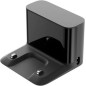 Dreame D10s Pro black robotstøvsuger Dreame D10s Pro black robotstøvsuger